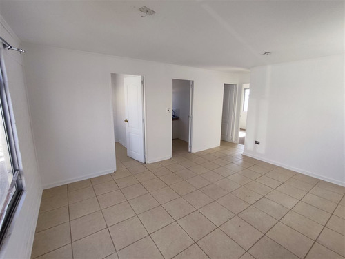Casa En Venta De 3 Dorm. En La Serena