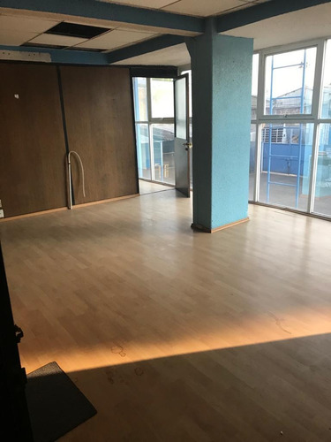Imagen 7 de 8 de Granjas Esmeralda Rento Bodega 2680 M2