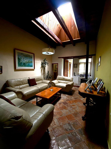 Casa En Centro Historico San Cristobal De Las Casas Casa Con Local En Venta O Renta