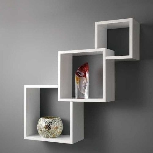 Imagen 3 de 3 de Mueble Tv Md Inv- 5001 Clasic Moderno (missidream)