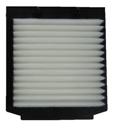 Filtro Polen Aire Acondicionado Range Rover P38