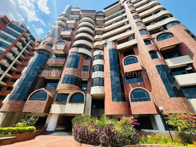Apartamento en alquiler
