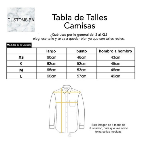 Imagen 5 de 8 de Camisa De Lino Rosa