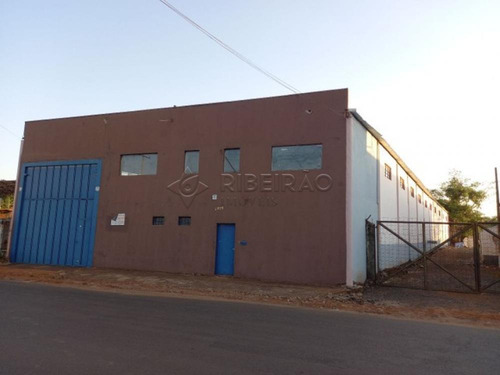 Imagem 1 de 3 de Salas Comerciais - Ref: L6256