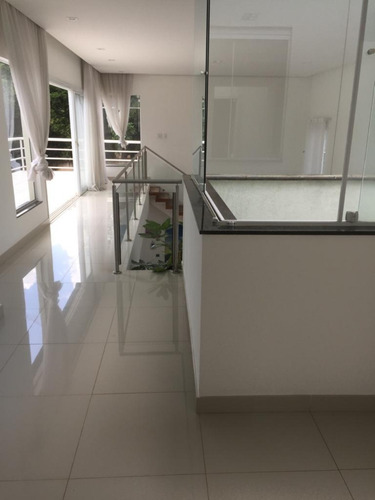 Imagem 17 de 30 de Chácara - Ch00034 - 34840317