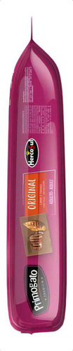 Ração Gatos Primogato Original Premium Crocante 15kg
