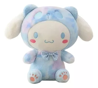 Sanrio Kawaii Cinnamoroll - Peluche De 35cm Aprox.