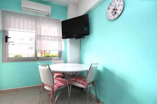 Imagen 8 de 11 de Departamento En Venta En Ramos Mejia