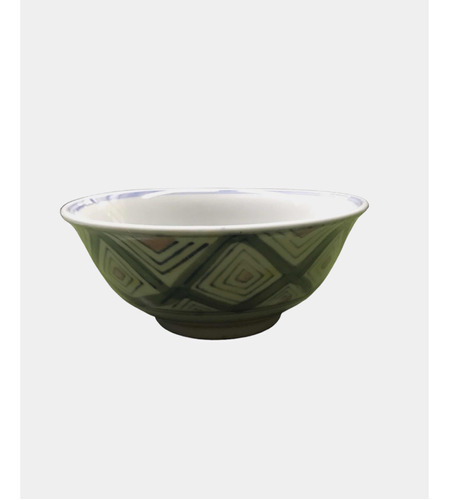 Bowl, Compotera, Copetinero De Cerámica