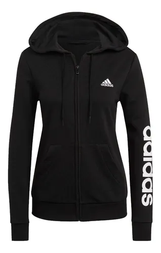 Adidas original polerones mujer hotsell