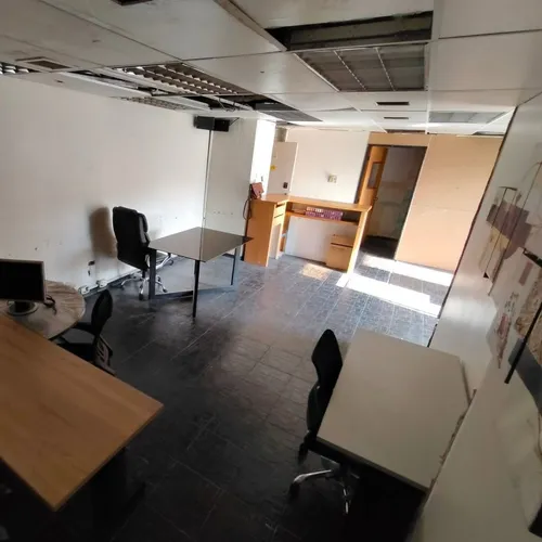 Se Vende Oficina En La Urbina