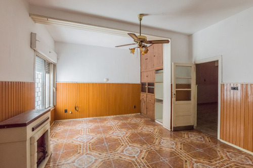 Imagen 26 de 29 de Venta Casa 4 Amb Con Local Comercial Acep. Permuta
