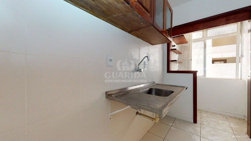 Imagem 3 de 15 de Apartamento - Centro - Ref: 201041 - V-201153