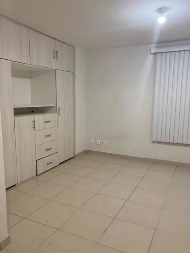 Renta Casa Jardín Ciudad Del Sol Querétaro