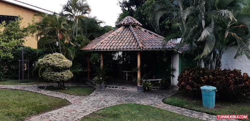 Imagen 5 de 12 de Casas En Venta