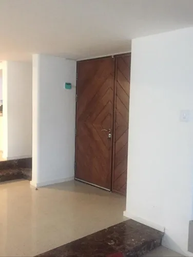 Casa En Urb. Costa Azul