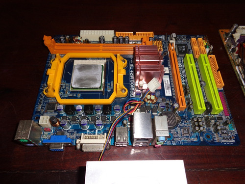 GF8100 M2 WINDOWS 7 DRIVERS DOWNLOAD GF8100 M2 DESCARGAR CONTROLADOR
