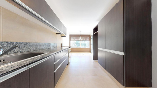 Imagen 9 de 21 de Casa En Venta En City Bell Calle 461 Esq 24 - Dacal Bienes Raices