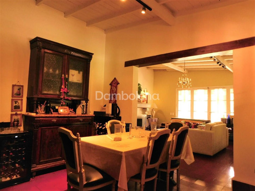 Imagen 10 de 30 de Terreno En Venta Ubicado En General Rodríguez, G.b.a. Zona Oeste