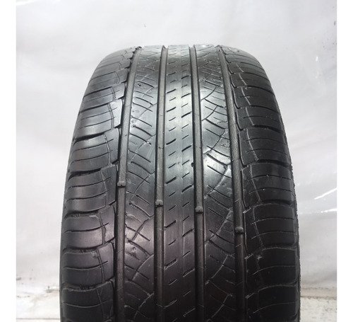 Neumatico Michelin Latitude Tour Hp 215 60 R16 95h
