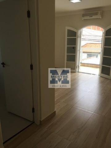 Imagem 6 de 13 de Sobrado Com 3 Dormitórios À Venda, 245 M² Por R$ 600.000,02 - Jardim Bom Clima - Guarulhos/sp - So0510
