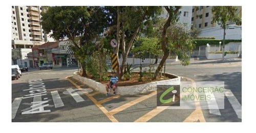 Imovel Comercial Com Oportunidade Exclusiva - Lo0005