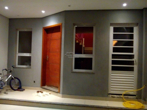 Imagem 5 de 15 de Casa - Parque Odimar - Ref: 34747206 - V-lf9482429