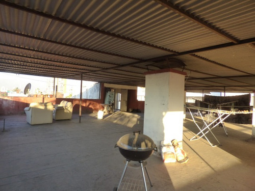 Imagen 3 de 14 de Sitio Seminario/rancagua