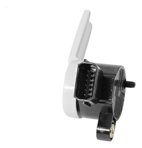 Interruptor Pedal Freno Captiva Sport 2.4 2013 2014 2015 Gm