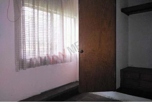 Gran Oportunidad. Se Vende Casa De Descanso En Condominio En Jiutepec Morelos