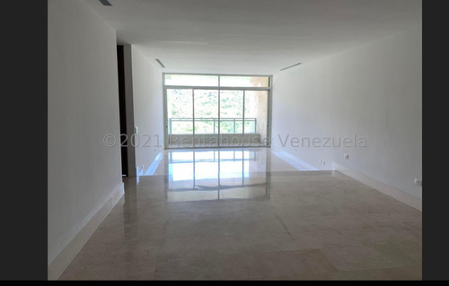 Imagen 2 de 14 de Teresa Gimón 0414-3961547 Apartamento En Venta En Mirador De Los Campitos I #22-24619
