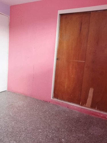 Imagen 7 de 10 de Apartamento En Turmero