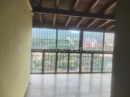 Diana C Vende Apartamento De Gran Tamaño De Oportunidad En Trigal Norte Valencia Rc-dc 25-5284