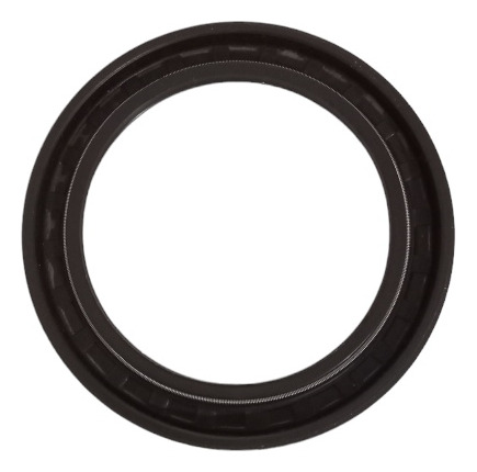 Reten Bancada Cigüeñal Trasero Hyundai Accent Pony 8076