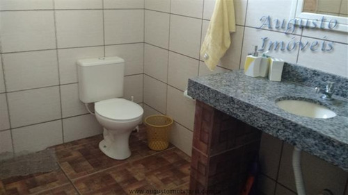 Chácaras À Venda Em Jarinú/sp - Compre O Seu Chácaras Aqui! - 1244493