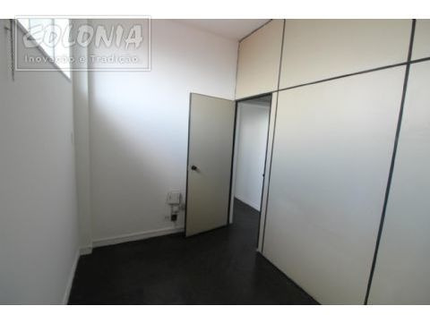 Imagem 3 de 9 de Comercial Para Locação - 4504405