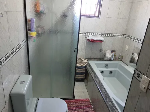 Casa Sobrado Santo André