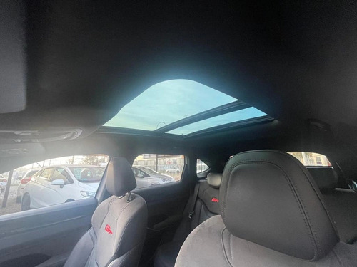 Haval H6 Gt 2024