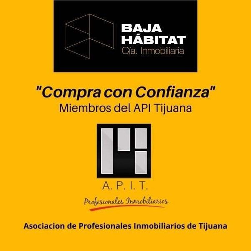 Imagen 7 de 8 de Casa Venta En Fraccionamiento García ¡sólo 3 Casas!