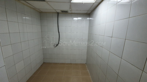 Imagen 9 de 16 de Local Planta Baja En Venta La Urbina B-9qnx 2706