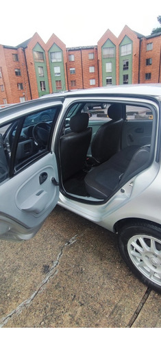 Renault Clio 1.2 Campus