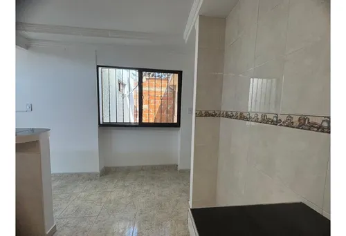 Venta De Apartamento En Propiedad Horizontal En El Guabal