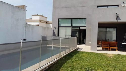 Imagen 8 de 10 de Cerco Removible Piscina Proteccion Niño Seguridad Pileta