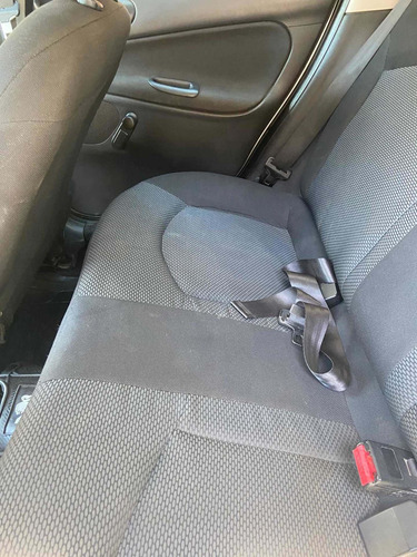 Peugeot 207 1.4 Allure Hdi 70cv 2013