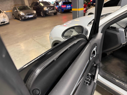 Porsche Cayenne 3.0 S Hybrid 380cv Tiptronic (958)