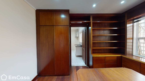 Imagem 5 de 10 de Casa À Venda Em São Paulo - 17225