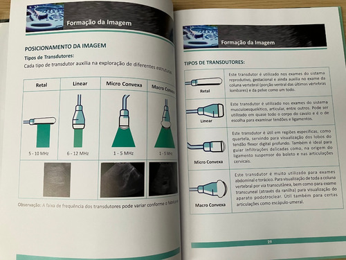 Atlas Comparativo De Anatomia E Ultrassonografia Equina