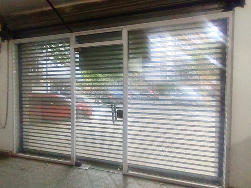 Imagen 4 de 11 de Local En Alquiler. Exelente Ubicacion