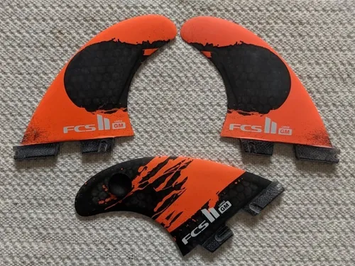 Fcs 2 gabriel medina deals