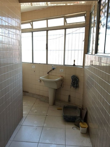 Imagem 10 de 19 de Casa À Venda No Bairro Vila Siria - São Paulo/sp - O-26154-42961
